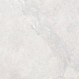 Stone Valley Bianco Matt - SQM