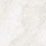 Capri Glacier Lapatto - SQM