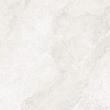 Capri Glacier Lapatto - SQM