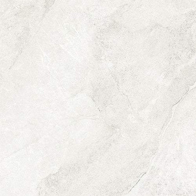 Capri Glacier Lapatto - SQM