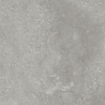 Positano Grey - SQM