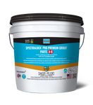 SPECTRALOCK® PRO Premium Grout (A/B)