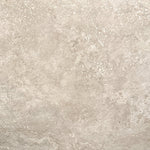 Norcia Beige Microtec