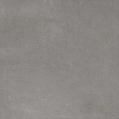 Malaga Grey Matt - SQM