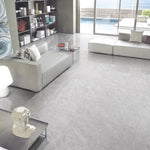 Marmi Grey Polished - SQM