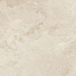 Norcia Beige Microtec