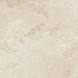 Norcia Beige Microtec