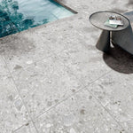 Ceppo Stone 20mm EXTERNAL PAVER