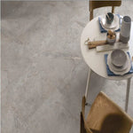 Stone Valley Beige Matt - SQM