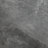 Cashmere Charcoal MICROTEC - SQM