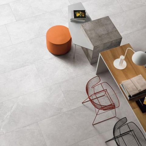 Enzo Moon MICROTEC - SQM