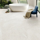 Capri Glacier Lapatto - SQM