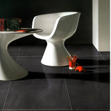 Paris Stone Nero Matt - SQM