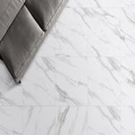 Carrara Matt - SQM