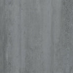 Storm Grey External - SQM