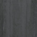 Storm Charcoal Lappato - SQM