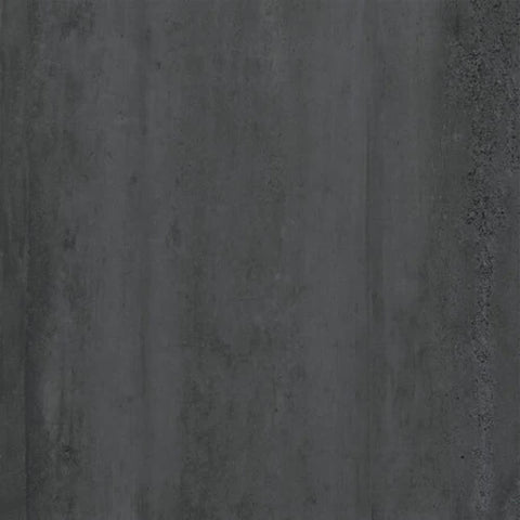 Storm Charcoal Lappato - SQM