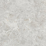 Antalya Beige - SQM