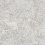 Antalya Beige - SQM