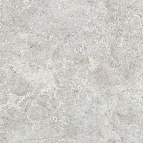 Antalya Beige - SQM