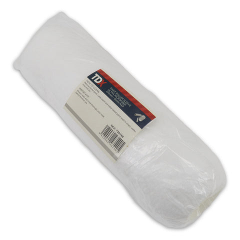 TDX Paint Roller Sleeve - 230mm