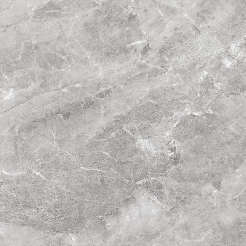 Marmi Grey Polished - SQM