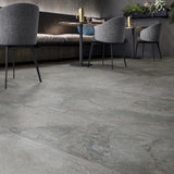 Stone Valley Grey Matt - SQM