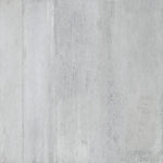 Storm Light Grey Lappato - SQM