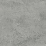 KMA Grey Matt - SQM