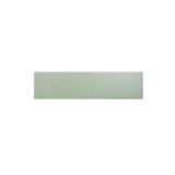 Aquarella Green Matt Wall - SQM