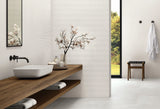 Ape Impulse White Wall - SQM