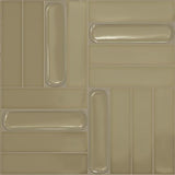 Aquarelle Olive - SQM - Made In Spain