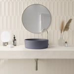 Aquarelle O Vapor - SQM - Made In Spain