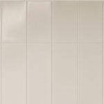 Aquarelle Vapor - SQM - Made In Spain