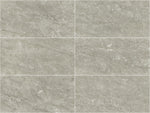 Advance Grey Lappato- SQM