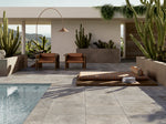 Aquitaine Silver - SQM