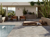 Aquitaine Silver - SQM