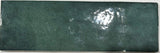 Artisan Moss Green - SQM