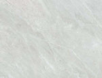 VERSILIA Bardiglio Silver - SQM