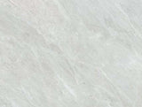 VERSILIA Bardiglio Silver - SQM