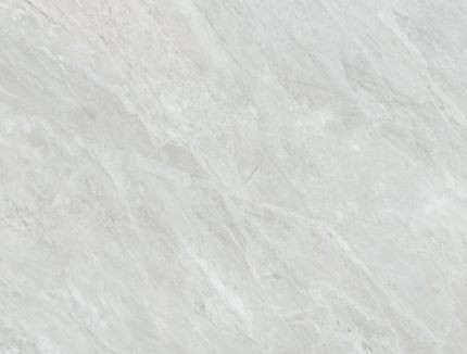 VERSILIA Bardiglio Silver - SQM