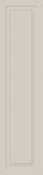 Boiserie Natural Beige - EACH