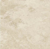 Bella Travertine Beige 20mm- SQM