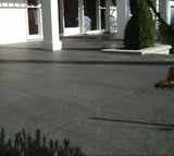 Bella Basalto 10mm - SQM