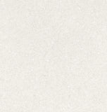 Ape Caprice White Wall - SQM