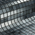 Capricorn Mosaic - SQM