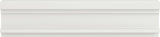 Boiserie Etereo White - EACH