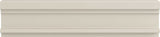 Boiserie Natural Beige - EACH