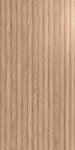 Chloe Honey Wall - SQM