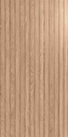 Chloe Honey Wall - SQM